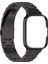 Redmi Watch 3 Lite / Watch 3 Active Için Üç Boncuklu Kayış (Yurt Dışından) 4