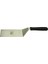 Izgara Barbekü Spatulası 21 cm 1