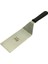 Izgara Barbekü Spatulası 21 cm 2