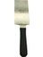 Izgara Barbekü Spatulası 21 cm 3