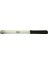 Pasta Paleti Dinck Kitchen Pasta Paleti 20 cm 3