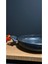 24 cm Çift Kulp Gri Granit Tava 3