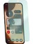 Nothing Phone 2A Plus Ekran Koruyucu Nano Şeffaf Esnek 2