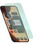 Nothing Phone 2A Plus Ekran Koruyucu Nano Şeffaf Esnek 3