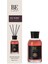 Çöl Tılsımı Bambu Çubuklu Oda Kokusu 110 ml 1
