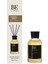 Sandal Ağacı Bambu Çubuklu Oda Kokusu 110 ml 1