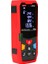 LM150 Lazerli Mesafe Ölçer 1