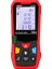 LM150 Lazerli Mesafe Ölçer 2