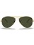 Ray-Ban 3025 - Avıator L0205 1