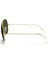 Ray-Ban 3025 - Avıator L0205 3