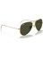 Ray-Ban 3025 - Avıator L0205 4