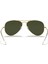 Ray-Ban 3025 - Avıator L0205 5