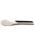 Gelato Dondurma Kaşığı Paslanmaz Çelik 20 cm 1