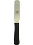 Pasta Paleti Dinc Kitchen Pasta Paleti 25 cm 1