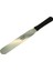 Pasta Paleti Dinc Kitchen Pasta Paleti 25 cm 3