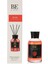 Çilek Bambu Çubuklu Oda Kokusu 110 ml 1