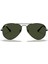Ray-Ban 3025 - Avıator L2823 1