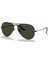 Ray-Ban 3025 - Avıator L2823 2