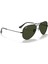 Ray-Ban 3025 - Avıator L2823 4