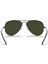Ray-Ban 3025 - Avıator L2823 5
