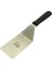 Izgara Barbekü Spatulası 17.5 cm 1
