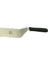 Izgara Barbekü Spatulası 17.5 cm 2