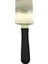 Izgara Barbekü Spatulası 17.5 cm 3