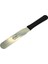 Pasta Paleti Dinck Kitchen Pasta Paleti 15 cm 1
