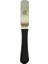 Pasta Paleti Dinck Kitchen Pasta Paleti 15 cm 2