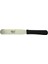 Pasta Paleti Dinck Kitchen Pasta Paleti 15 cm 3