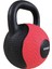 KETLLE-300 Kauçuk Kettle Dambıl 5 kg 4