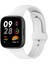 Redmi Watch 3 Için Silikon Watch Band (Yurt Dışından) 1