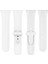 Redmi Watch 3 Için Silikon Watch Band (Yurt Dışından) 3