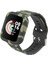 Xiaomi Redmi Watch 2/2 Için Silikon Watch Band Xiaomi Redmi Watch 2/2 Lite Için (Yurt Dışından) 1