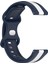 Xiaomi Watch S2 46MM Için Silikon Watch Band (Yurt Dışından) 2