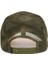 Goorin Bros.the Deer Rack ( Geyik Figürlü) Şapka 101-0398 4