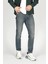 Jack Erkek Jean Pantolon 2