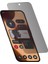 Nothing Phone 2A Plus Hayalet Ekran Koruyucu Anti-Spy 2