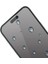 Nothing Phone 2A Plus Hayalet Ekran Koruyucu Anti-Spy 4
