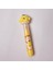 Sanrio Pompom Purin Fosforlu Kalem 1