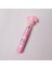 Sanrio My Melody Fosforlu Kalem 1