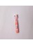 Sanrio Hello Kitty Fosforlu Kalem 1