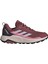 TERREX IH3549 Terrex Anylander Hiking Shoes 2