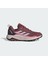 TERREX IH3549 Terrex Anylander Hiking Shoes 1