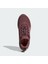 TERREX IH3549 Terrex Anylander Hiking Shoes 5