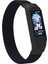 Xiaomi Mi Band 5/4/3 / Huami Bilek Kayışı Için (Yurt Dışından) 3