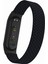 Xiaomi Mi Band 5/4/3 / Huami Bilek Kayışı Için (Yurt Dışından) 4