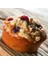 Silikon Muffin Kalıbı Büyük FP-1034 15 Göz 4