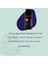 % 100 Saf Doğal Bergamot Yağı, (Seyreltilmemiş) 10 ml 2