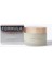 Ultra Gençleştirici Gündüz Kremi SPF30 50 ml 2